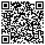 QR Code for Radon Response in Hopkinton, MA 01748