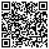 QR Code for Ramirez Grocery in Dorchester, MA 02122