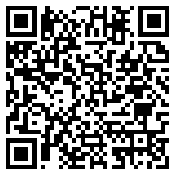 QR Code for Ravinski Deborah in Plymouth, MA 02360