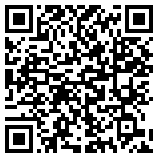 QR Code for Rawal Devices Incorporated in Woburn, MA 01801