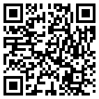 QR Code for Re Mentor in Rockland, MA 02370