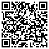 QR Code for Reach Educational Services in East Sandwich, MA 02537