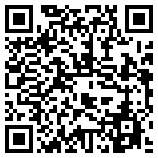 QR Code for Redbox in Bellingham, MA 02019