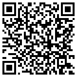 QR Code for Redbox in Hudson, MA 01749