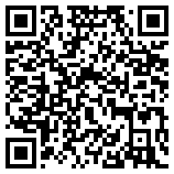 QR Code for Redpoint Physical Therapy in Kingston, MA 02364