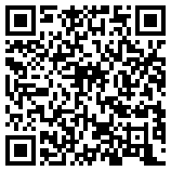 QR Code for Reed's Maintenance & Repairs in Rochester, MA 02770