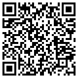 QR Code for Reliant Medical Group in Milford, MA 01757