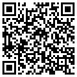 QR Code for Rent-A-Center in Webster, MA 01570