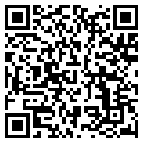 QR Code for Residences At Rose Court in Danvers, MA 01923