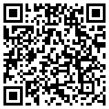 QR Code for Richard J Gianelly Acct in Malden, MA 02148