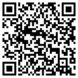 QR Code for Riney Michael E in Waltham, MA 02452