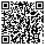 QR Code for James F Ritchie L I C S W in Hingham, MA 02043