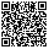 QR Code for Rm Bradley in Burlington, MA 01803