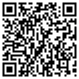 QR Code for Rock Bottom - Boston in Boston, MA 02116