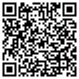 QR Code for Rogaris Law Office in Waltham, MA 02453