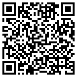 QR Code for Ross-Simons in Chestnut Hill, MA 02467