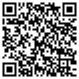 QR Code for Dbt Land Design in Acushnet, MA 02743