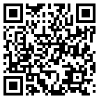 QR Code for RPB Systems in Worcester, MA 01606