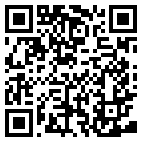 QR Code for Ruel Jon A Dmd in Mattapoisett, MA 02739