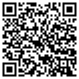 QR Code for Russell Frade Enterprises in East Freetown, MA 02717