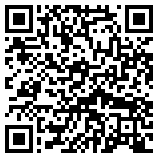 QR Code for Frazier Freelance Writing in Hingham, MA 02043