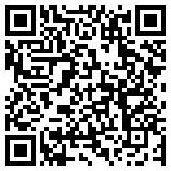 QR Code for Salerno Construction in Marlborough, MA 01752
