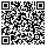QR Code for Sandwich Pediatrics in Sandwich, MA 02563