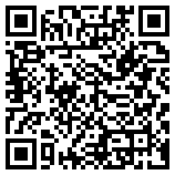 QR Code for Scatv Sommerville Community Access Television in Somerville, MA 02143