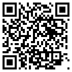 QR Code for Secure-It Inc in East Longmeadow, MA 01028