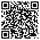 QR Code for Sevicenet in Hatfield, MA 01038