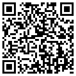 QR Code for K&k Tree and Landscaping in Mattapan, MA 02126