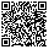 QR Code for Shapiro Robert S in Nantucket, MA 02584