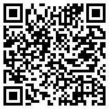 QR Code for Shaw's Supermarkets - Store-137 Teaticket Hwy in Teaticket, MA 02536