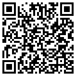 QR Code for Shell in Boston, MA 02215