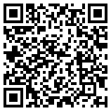QR Code for Shell in Littleton, MA 01460