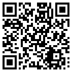 QR Code for Sidd James J DR in Newton Lower Falls, MA 02462