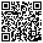 QR Code for Silva Electric in East Sandwich, MA 02537