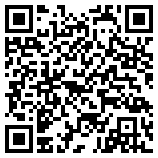 QR Code for Simie Maryles Gallery in Provincetown, MA 02657