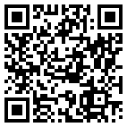 QR Code for Simison John in SANDWICH, MA 02563