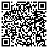 QR Code for Skolnick Jason T in Rockland, MA 02370