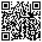 QR Code for Smc Associates in Mashpee, MA 02649