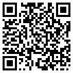 QR Code for Snakebite Inc in North Chelmsford, MA 01863