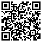 QR Code for SNH Variety in Bellingham, MA 02019