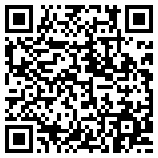 QR Code for Solarone Solutions in Needham Heights, MA 02494