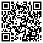 QR Code for The Sole Proprietor in Worcester, MA 01609