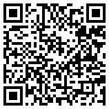 QR Code for Sorenti Properties in Bourne, MA 02534