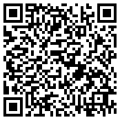 QR Code for Southcoast Hospital Group Radiology Services in Fall River, MA 02720