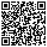 QR Code for Spar Productions in Everett, MA 02149