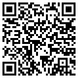 QR Code for Special Tees in Kingston, MA 02364
