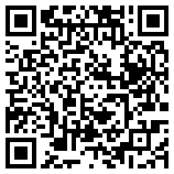 QR Code for St. Cyr's Pool & Spa in Middleton, MA 01949